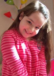 February 9, 2011