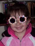 February 18, 2008