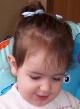 I'm 21 months old.