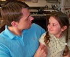 I love my brother Alex!