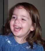 May 25, 2007
