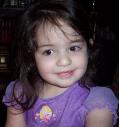 April 1, 2008