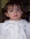 April 30, 2006