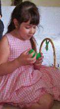 Easter 2010