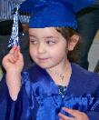 I'm likin' this tassel.