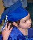 May 19, 2010