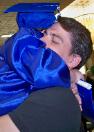 Hugs from Alex and ...