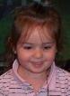 May 23, 2008