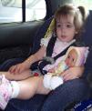 May 30, 2006