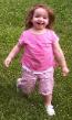 June 14, 2006