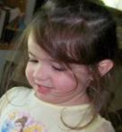 June 28, 2008
