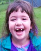 June 5, 2010