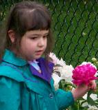 It's World Environment Day today.