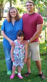 July 16, 2010