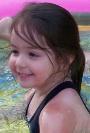 July 30, 2008