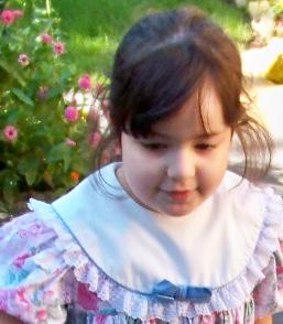 August 15, 2010
