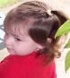 Easter 2006
