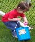 Easter 2006