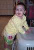 Easter 2005