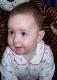 7 1/2 months (January 11)