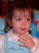 January 21, 2006
