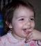 January 9, 2006