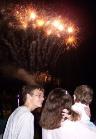 The Fourth of July 2005