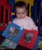 May 2, 2005