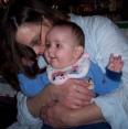 November 2004