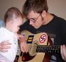A serenade from Nolan