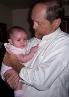 Meeting Uncle Rich