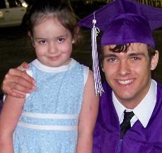 June 4, 2009