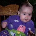 6 months