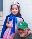 Halloween 2008