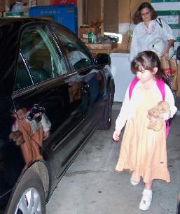 August 18, 2010