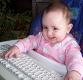 Keyboarding 101