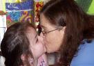 Mother's Day 2008