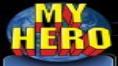 My Hero Project
