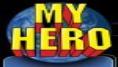 My Hero Project