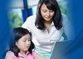 Special Education Professional Ethical Principles