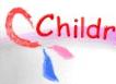 Children with AIDS Project