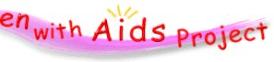 Children with AIDS Project