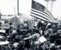 Smithsonian Exhibit:  The Disability Rights Movement