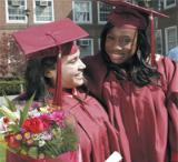 Myths and Facts About Supported Inclusive Education