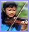 Special Education Resources