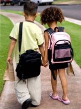 Teaching Students with Diverse Learning Needs