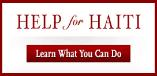 Help for Haiti
