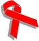AIDS Education Global Information System