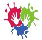 Special Needs Talk Radio:  The Inclusive Class