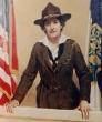 Juliette Gordon Low